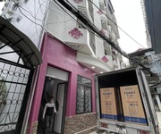 5 Cho Thuê CCMN Âu Cơ - FULL Nội Thất - LH 0975344359