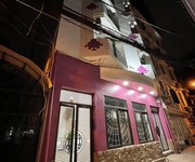 6 Cho Thuê CCMN Âu Cơ - FULL Nội Thất - LH 0975344359
