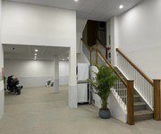 7 Cho Thuê CCMN Âu Cơ - FULL Nội Thất - LH 0975344359
