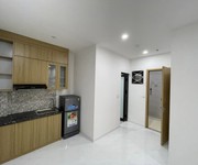 8 Cho Thuê CCMN Âu Cơ - FULL Nội Thất - LH 0975344359