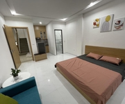 9 Cho Thuê CCMN Âu Cơ - FULL Nội Thất - LH 0975344359
