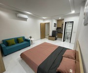 10 Cho Thuê CCMN Âu Cơ - FULL Nội Thất - LH 0975344359