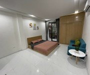 12 Cho Thuê CCMN Âu Cơ - FULL Nội Thất - LH 0975344359