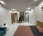 13 Cho Thuê CCMN Âu Cơ - FULL Nội Thất - LH 0975344359
