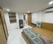 14 Cho Thuê CCMN Âu Cơ - FULL Nội Thất - LH 0975344359