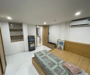 15 Cho Thuê CCMN Âu Cơ - FULL Nội Thất - LH 0975344359