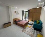 3 Cho Thuê CCMN Âu Cơ - FULL Nội Thất - LH 0975344359