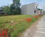 1 Đất rẻ cuối năm 90m2 đất Thủ Dầu Một cạnh bên KDL Đại Nam giá 1ty840 ngân hàng hỗ trợ 50