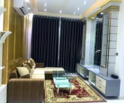 2 Bán chung cư phú mỹ hưng , khu vip quận 7 2 Bán chung cư phú mỹ hưng , khu vip quận 7