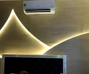 4 Bán chung cư phú mỹ hưng , khu vip quận 7 4 Bán chung cư phú mỹ hưng , khu vip quận 7