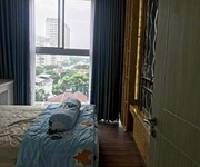 3 Bán chung cư phú mỹ hưng , khu vip quận 7 3 Bán chung cư phú mỹ hưng , khu vip quận 7