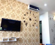 4 Căn hộ 2pn 56m2 full nội thất tầng cao flora novia đường phạm văn đồng, linh tây, thủ đức