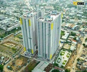 Căn hộ mới vừa bàn giao liền kề làng đại học quốc gia Thành Phố cần cho thuê