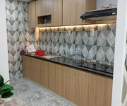 Nhà 3 tầng  -mặt tiền Hoà Minh - giá  4,x  tỷ x nhỏ
