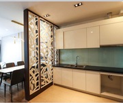 4 Bán Căn Hộ, chung cư Mipec Riverside,77m2