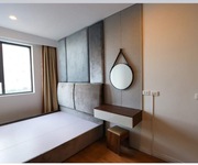 3 Bán Căn Hộ, chung cư Mipec Riverside,77m2