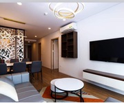 1 Bán Căn Hộ, chung cư Mipec Riverside,77m2