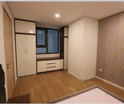 7 Bán Căn Hộ, chung cư Mipec Riverside,77m2