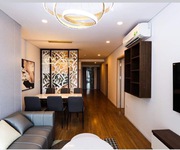 2 Bán Căn Hộ, chung cư Mipec Riverside,77m2