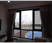 5 Bán Căn Hộ, chung cư Mipec Riverside,77m2