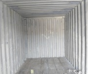 3 Cho thuê container kho tại Đà Nẵng giá rẻ