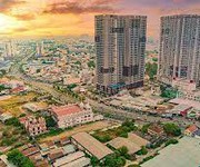 Căn hộ mặt tiền phạm văn đồng opal boulevard vị trí chiến lược kết nối đa chiều - huỳnh tặng