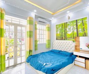 3 Nhà hxh phạm văn chiêu, 3 tầng mới, 48m2, giá hơn 5 tỷ 3 Nhà hxh phạm văn chiêu, 3 tầng mới, 48m2, giá hơn 5 tỷ