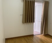 2 Bán căn hộ chung cư vân hồ hai bà trưng 51m2 t2  mt4m giá 1.85 tỷ