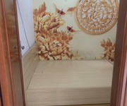 1 Bán căn hộ chung cư vân hồ hai bà trưng 51m2 t2  mt4m giá 1.85 tỷ
