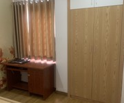 3 Bán căn hộ chung cư vân hồ hai bà trưng 51m2 t2  mt4m giá 1.85 tỷ