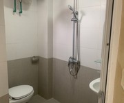 4 Bán căn hộ chung cư vân hồ hai bà trưng 51m2 t2  mt4m giá 1.85 tỷ