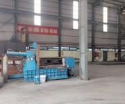 Chuyển nhượng 100 CP nhà máy tại Lương Sơn, Hoà Bình