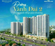 Căn hộ moonlight avenue thủ đức chiết khấu 59