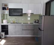 3 Cho thuê phòng đẹp khu lý phục man q7 3 Cho thuê phòng đẹp khu lý phục man q7