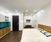 Cho Thuê 2 Căn Hộ Tại Shophoue BH 06- 24 Vinhomes Imperia Quận Hồng Bàng Hải Phòng