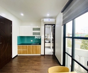2 Cho Thuê 2 Căn Hộ Tại Shophoue BH 06- 24 Vinhomes Imperia Quận Hồng Bàng Hải Phòng