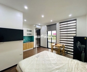 3 Cho Thuê 2 Căn Hộ Tại Shophoue BH 06- 24 Vinhomes Imperia Quận Hồng Bàng Hải Phòng
