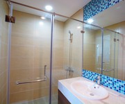 4 Bán căn ramada hạ long, quảng ninh 2 ngủ 2 vệ sinh đủ nội thất khách sạn 1tỷ 650 triệu - trung tâm