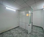 1 Bán rẻ nhà mới gò vấp 48m2 dưới 3 tỷ phạm văn chiêu