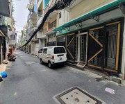 2 Bán rẻ nhà mới gò vấp 48m2 dưới 3 tỷ phạm văn chiêu
