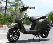 2 cách khắc phục lỗi bánh sau lệch ở xe máy 50cc