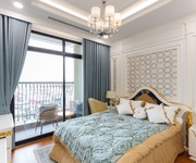 4 Bán căn góc 3PN   1 tầng 19, full nội thất cao cấp, Trừ hẳn 650tr nhận nhà ở ngay. Đã có sổ đỏ
