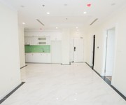 2 Bán căn góc 3PN   1 tầng 19, full nội thất cao cấp, Trừ hẳn 650tr nhận nhà ở ngay. Đã có sổ đỏ