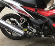 Cần bán gấp chính chủ