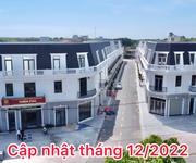 2 Dự án nhà phố thương mại Châu Thành 2 Dự án nhà phố thương mại Châu Thành