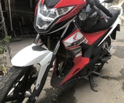 2 Cần bán gấp chính chủ
