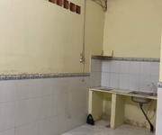 1 Cho thuê phòng trọ giá rẻ 42/10 a trung đông 11 Thới tam thôn hóc môn