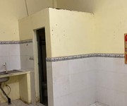 Cho thuê phòng trọ giá rẻ 42/10 a trung đông 11 Thới tam thôn hóc môn