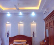 2 Bán gấp nhà mặt tiền, 100m2, thuận an, bình dương, chỉ 6 tỷ 700.