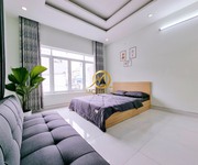 4 Căn hộ Studio Full nội thất ngay trung tâm quận 3 - mới 100